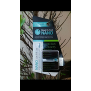 ЗАЩИТНАЯ ЖИДКОСТЬ ДЛЯ ЭКРАНА Hi-Tech NANO
