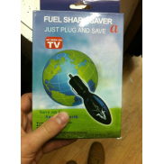 Экономайзер FuelShark